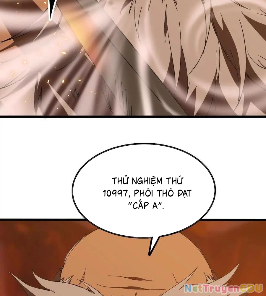 Dũng Giả X Nữ Ma Vương Chap 139 - Next Chap 140