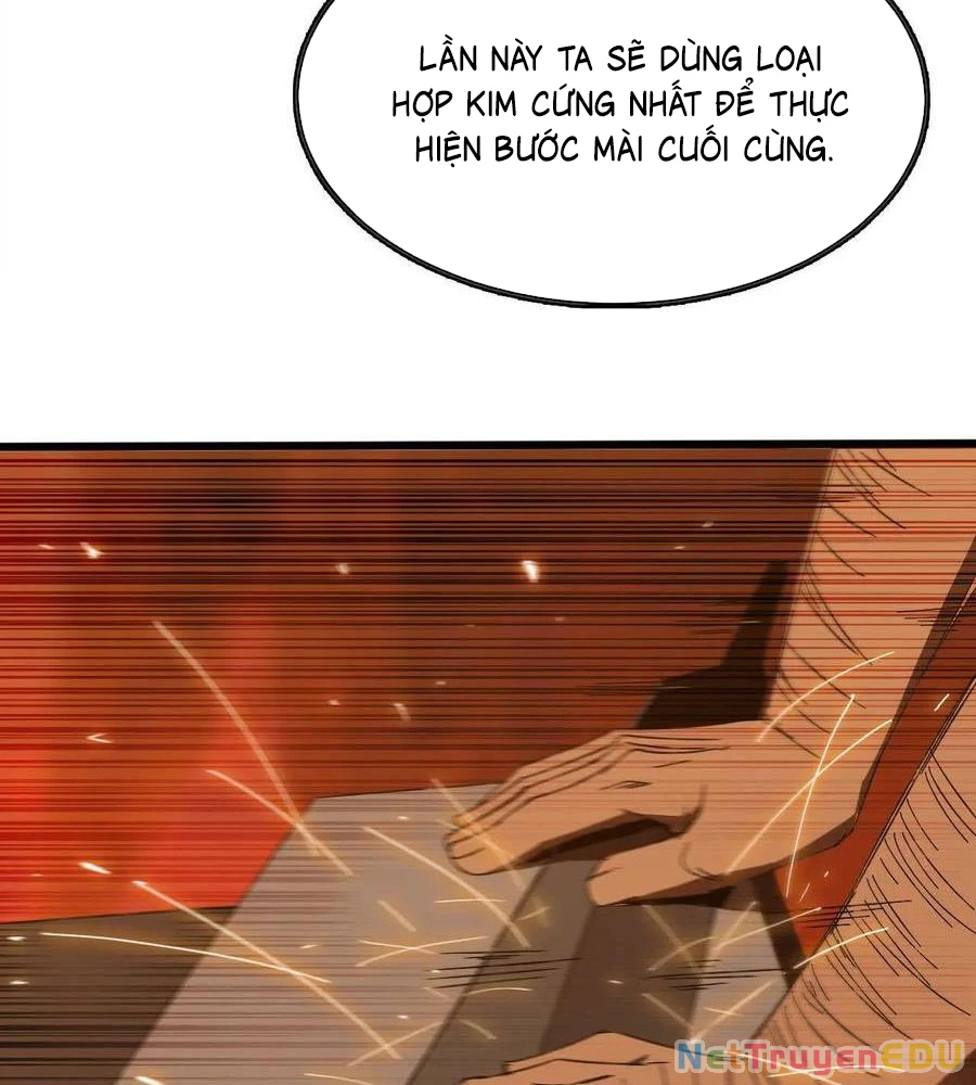 Dũng Giả X Nữ Ma Vương Chap 139 - Next Chap 140