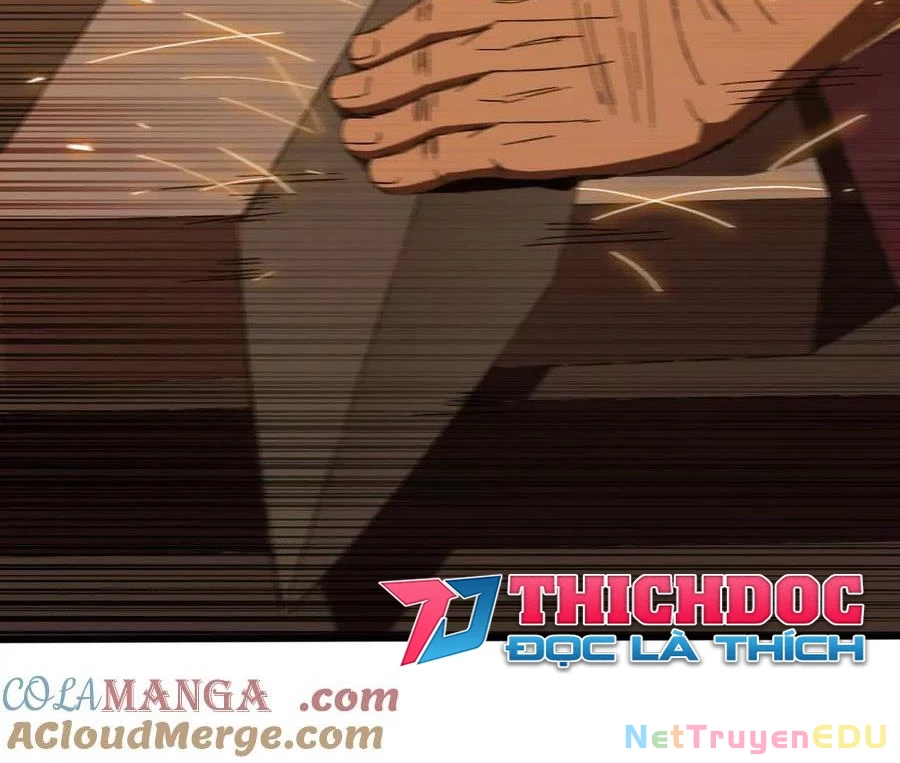 Dũng Giả X Nữ Ma Vương Chap 139 - Next Chap 140