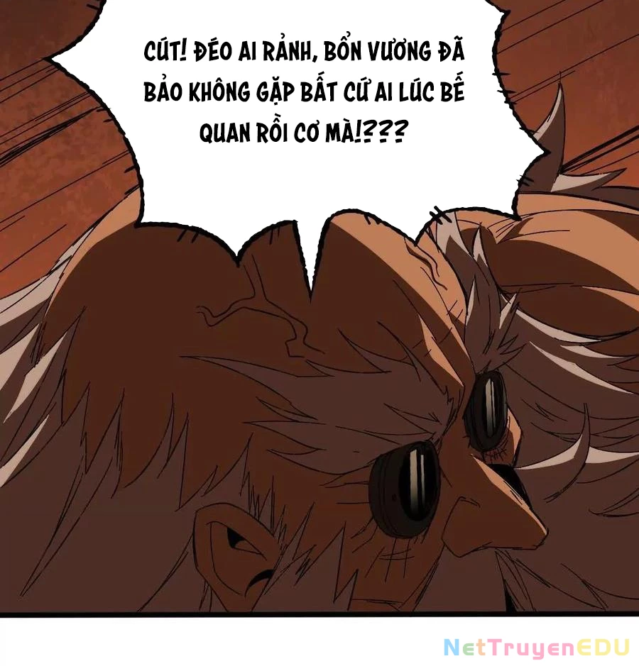 Dũng Giả X Nữ Ma Vương Chap 139 - Next Chap 140