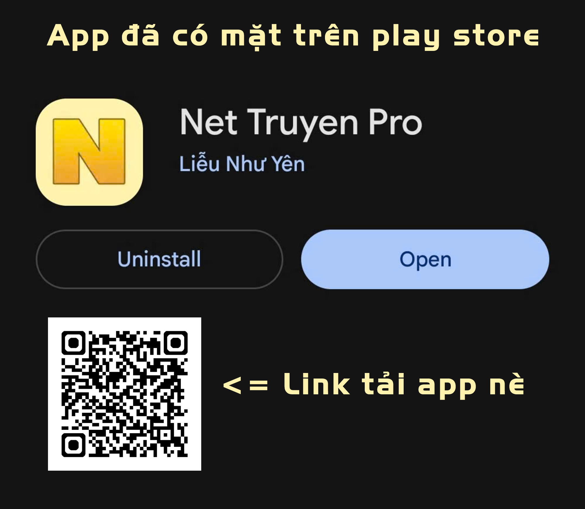 Dũng Giả X Nữ Ma Vương Chap 139 - Next Chap 140