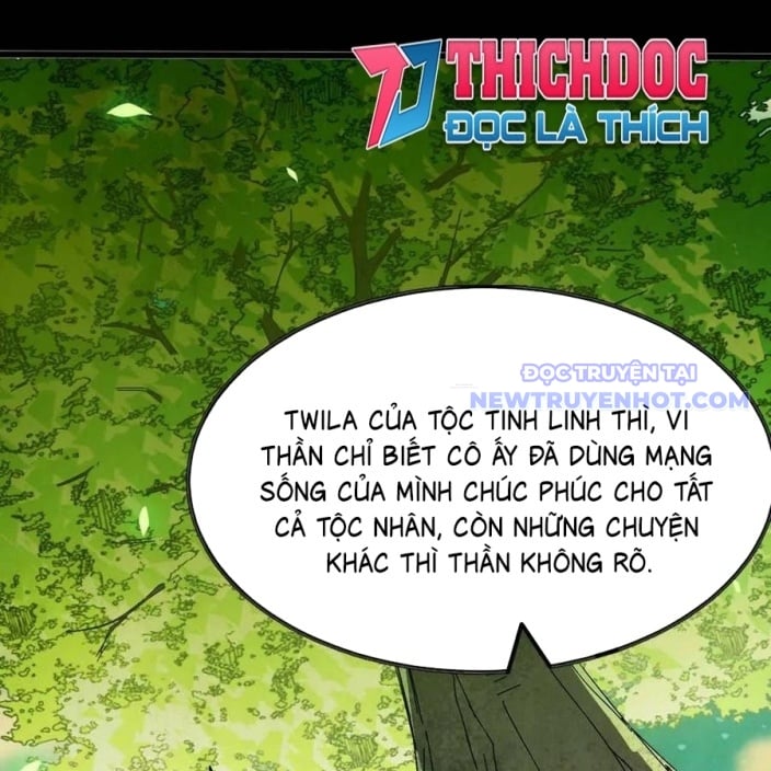 Dũng Giả X Nữ Ma Vương Chap 140 - Next Chap 141