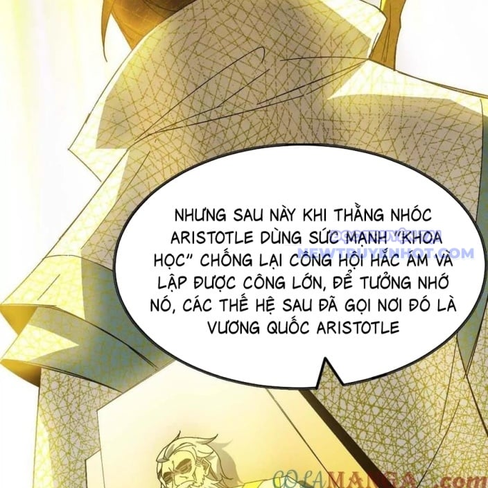Dũng Giả X Nữ Ma Vương Chap 140 - Next Chap 141