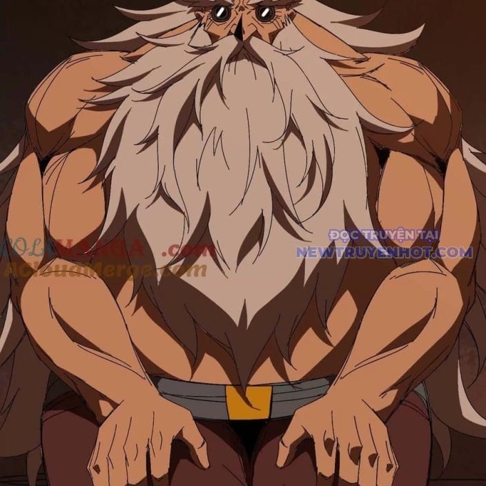 Dũng Giả X Nữ Ma Vương Chap 140 - Next Chap 141