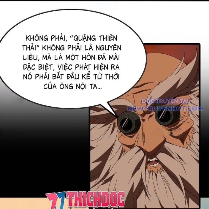 Dũng Giả X Nữ Ma Vương Chap 140 - Next Chap 141
