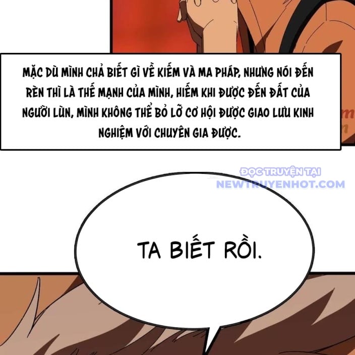 Dũng Giả X Nữ Ma Vương Chap 140 - Next Chap 141