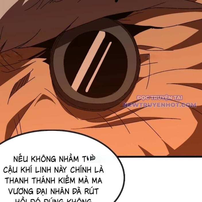 Dũng Giả X Nữ Ma Vương Chap 140 - Next Chap 141