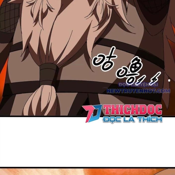 Dũng Giả X Nữ Ma Vương Chap 141 - Next Chap 142