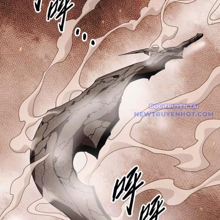 Dũng Giả X Nữ Ma Vương Chap 141 - Next Chap 142