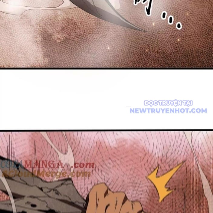Dũng Giả X Nữ Ma Vương Chap 141 - Next Chap 142