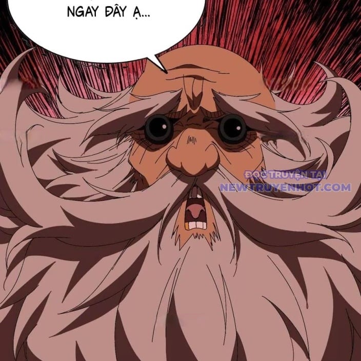 Dũng Giả X Nữ Ma Vương Chap 141 - Next Chap 142
