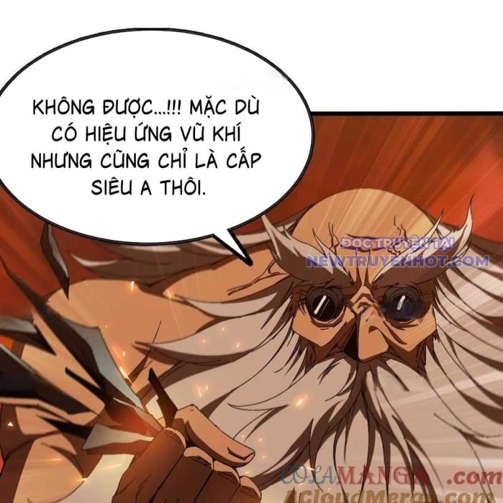 Dũng Giả X Nữ Ma Vương Chap 141 - Next Chap 142