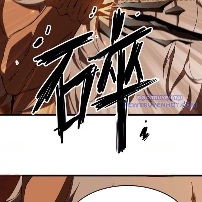 Dũng Giả X Nữ Ma Vương Chap 141 - Next Chap 142