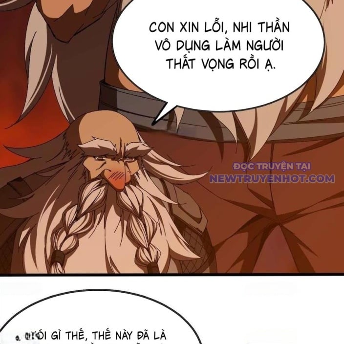 Dũng Giả X Nữ Ma Vương Chap 141 - Next Chap 142