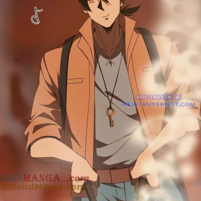 Dũng Giả X Nữ Ma Vương Chap 141 - Next Chap 142