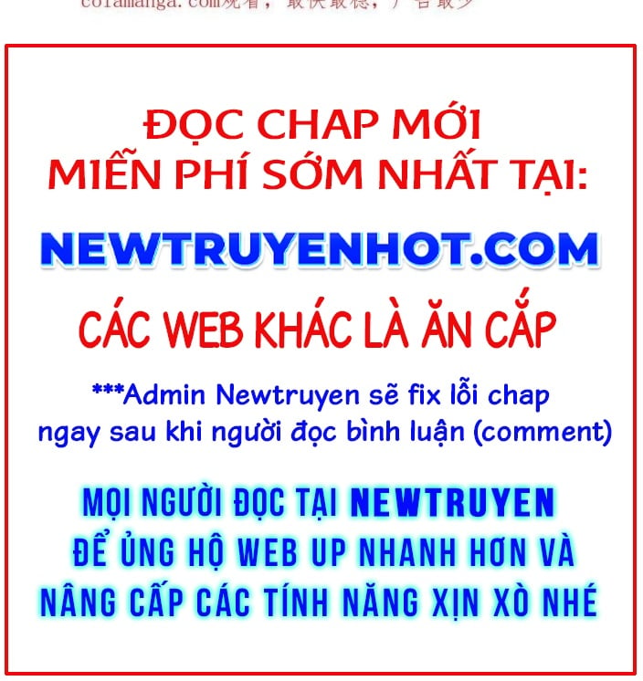 Dũng Giả X Nữ Ma Vương Chap 143 - Next Chap 144
