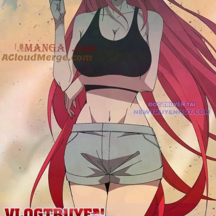 Dũng Giả X Nữ Ma Vương Chap 144 - Next Chap 145