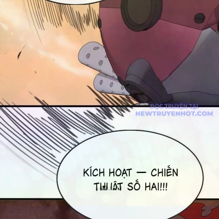 Dũng Giả X Nữ Ma Vương Chap 144 - Next Chap 145