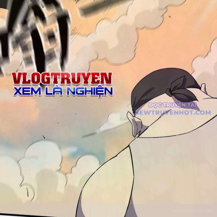 Dũng Giả X Nữ Ma Vương Chap 144 - Next Chap 145