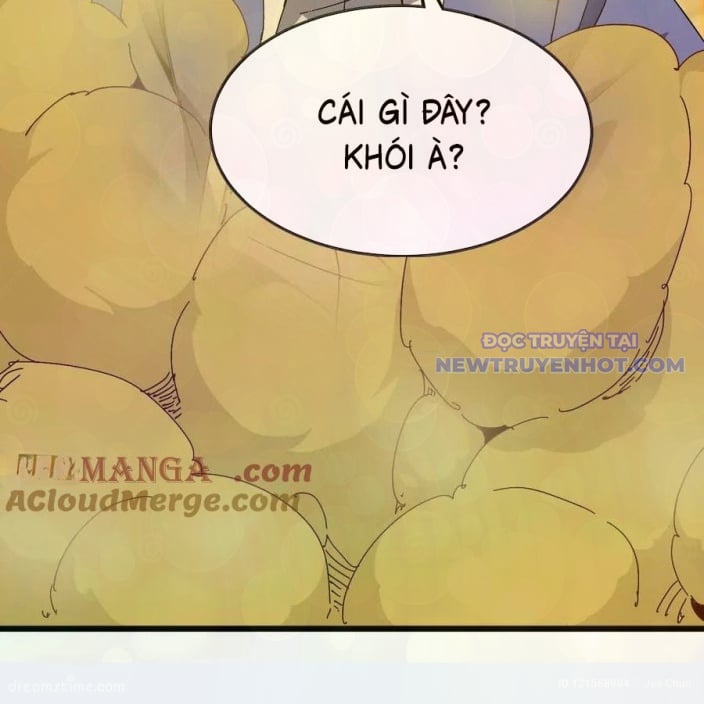 Dũng Giả X Nữ Ma Vương Chap 144 - Next Chap 145