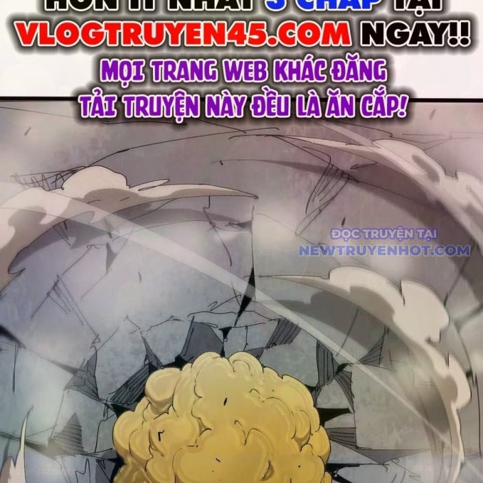 Dũng Giả X Nữ Ma Vương Chap 144 - Next Chap 145