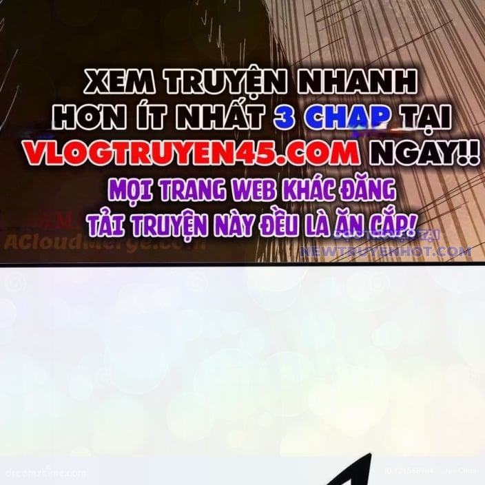 Dũng Giả X Nữ Ma Vương Chap 144 - Next Chap 145
