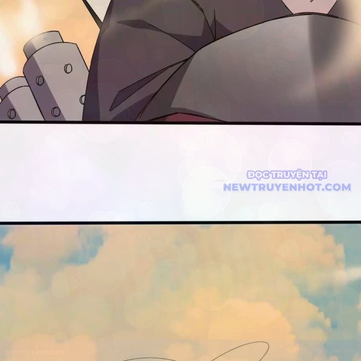 Dũng Giả X Nữ Ma Vương Chap 144 - Next Chap 145