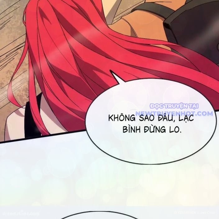 Dũng Giả X Nữ Ma Vương Chap 144 - Next Chap 145