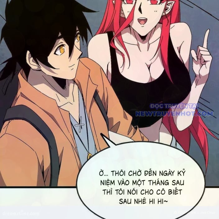 Dũng Giả X Nữ Ma Vương Chap 144 - Next Chap 145