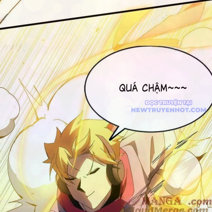 Dũng Giả X Nữ Ma Vương Chap 144 - Next Chap 145