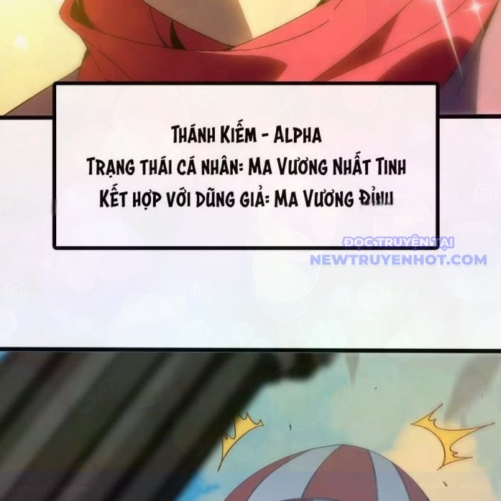 Dũng Giả X Nữ Ma Vương Chap 144 - Next Chap 145