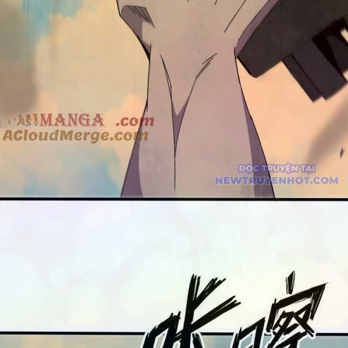 Dũng Giả X Nữ Ma Vương Chap 144 - Next Chap 145