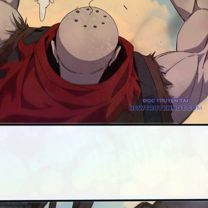Dũng Giả X Nữ Ma Vương Chap 144 - Next Chap 145
