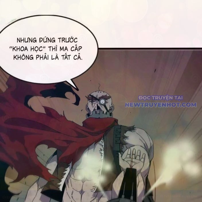 Dũng Giả X Nữ Ma Vương Chap 144 - Next Chap 145