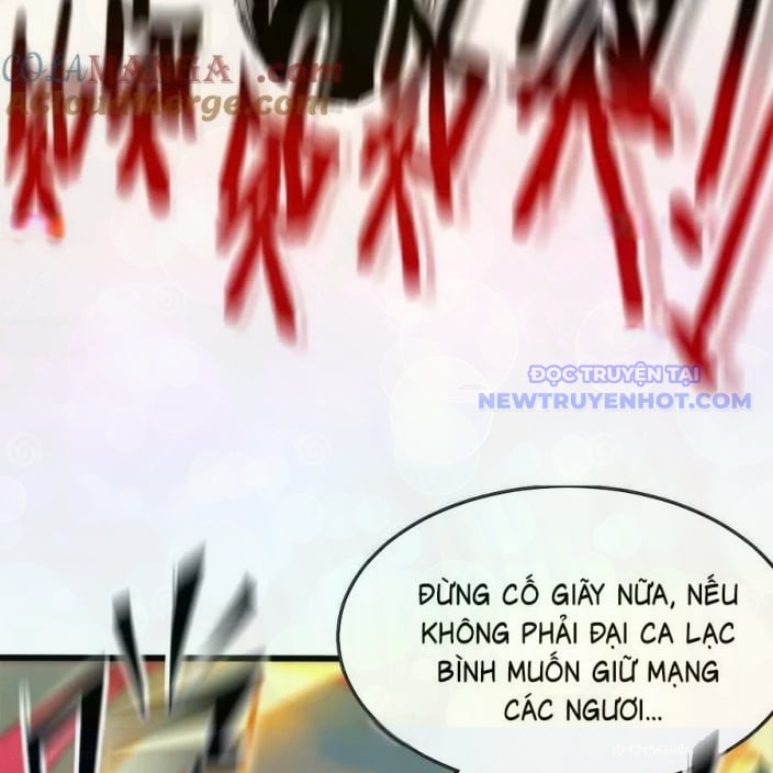 Dũng Giả X Nữ Ma Vương Chap 144 - Next Chap 145