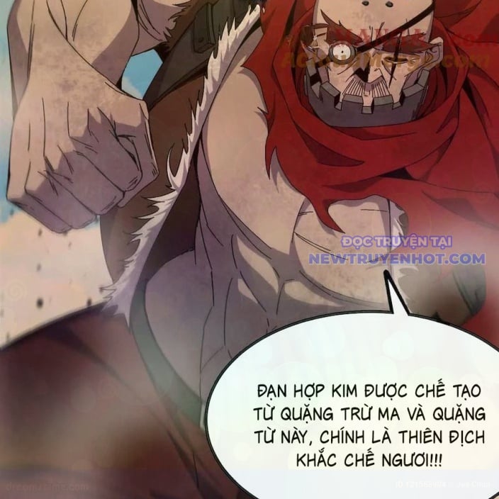 Dũng Giả X Nữ Ma Vương Chap 144 - Next Chap 145