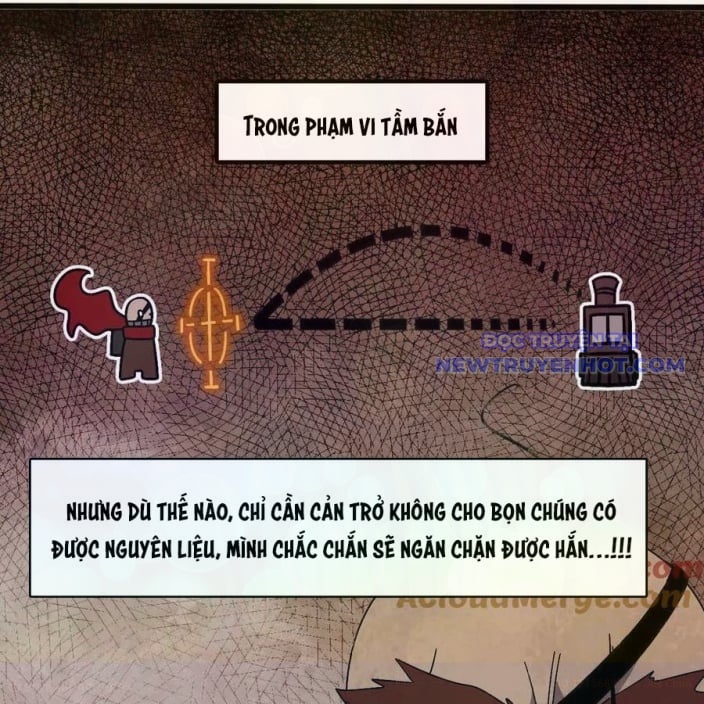 Dũng Giả X Nữ Ma Vương Chap 144 - Next Chap 145
