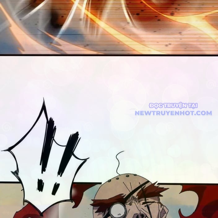 Dũng Giả X Nữ Ma Vương Chap 144 - Next Chap 145