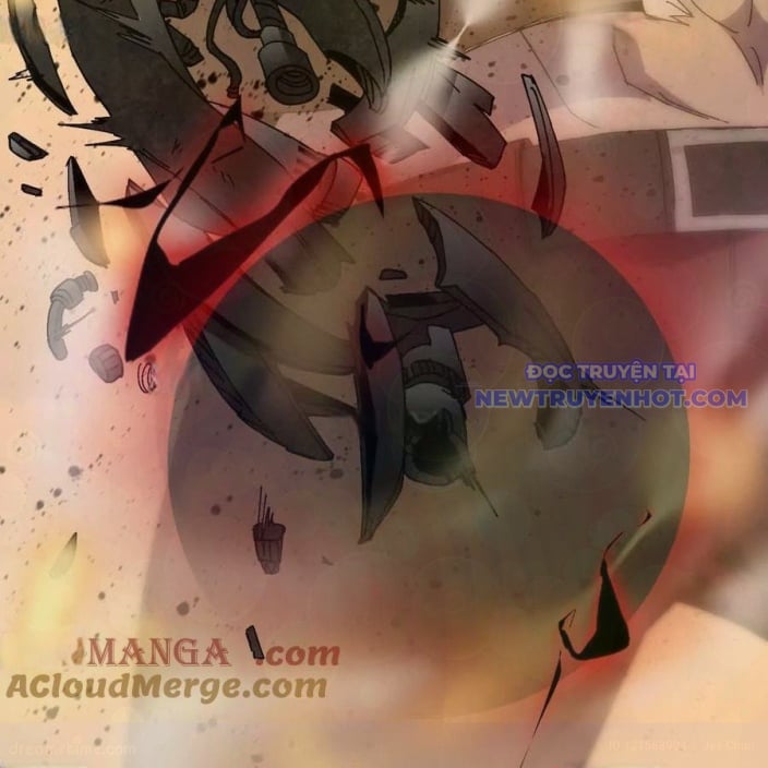 Dũng Giả X Nữ Ma Vương Chap 144 - Next Chap 145