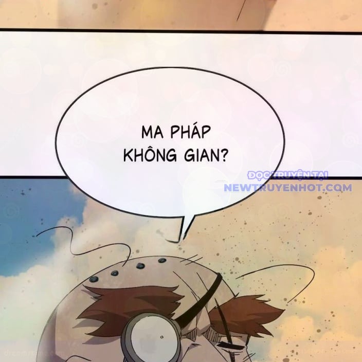 Dũng Giả X Nữ Ma Vương Chap 144 - Next Chap 145