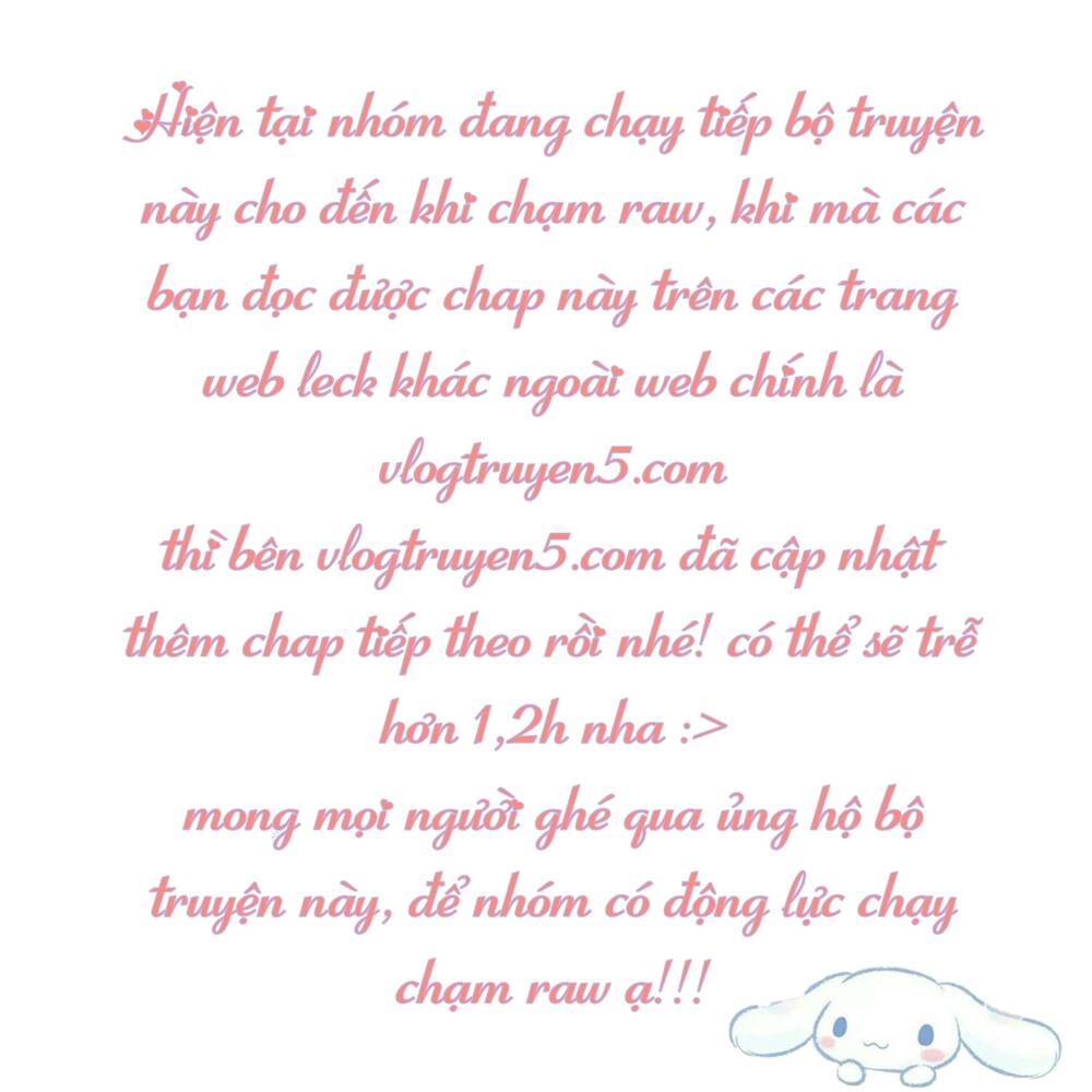 Dũng Giả X Nữ Ma Vương Chap 15 - Next Chap 16