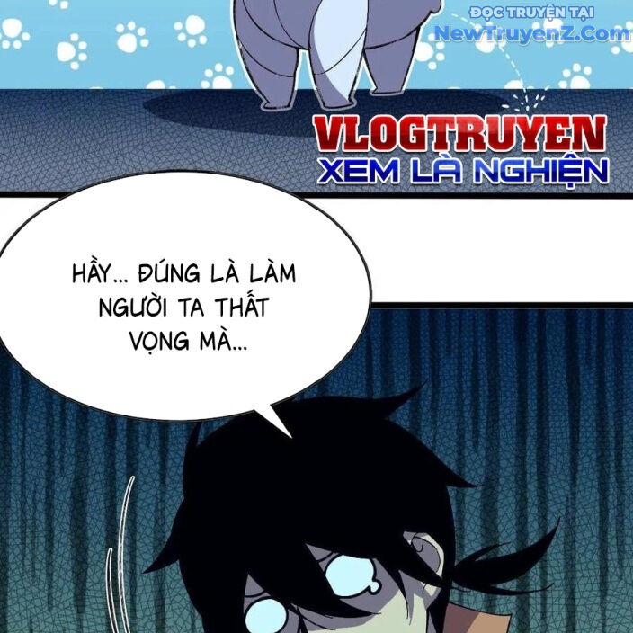 Dũng Giả X Nữ Ma Vương Chap 151 - Next Chap 152
