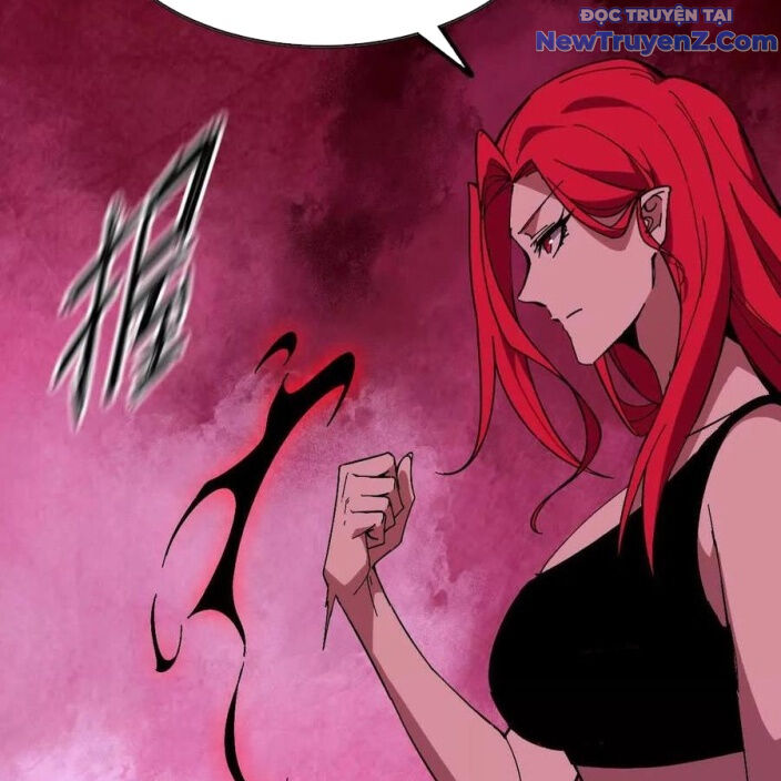 Dũng Giả X Nữ Ma Vương Chap 151 - Next Chap 152