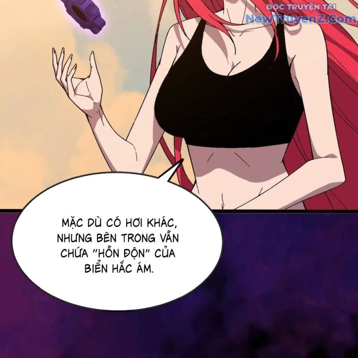 Dũng Giả X Nữ Ma Vương Chap 151 - Next Chap 152