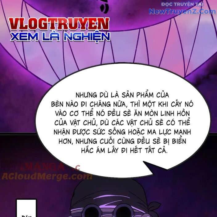 Dũng Giả X Nữ Ma Vương Chap 151 - Next Chap 152