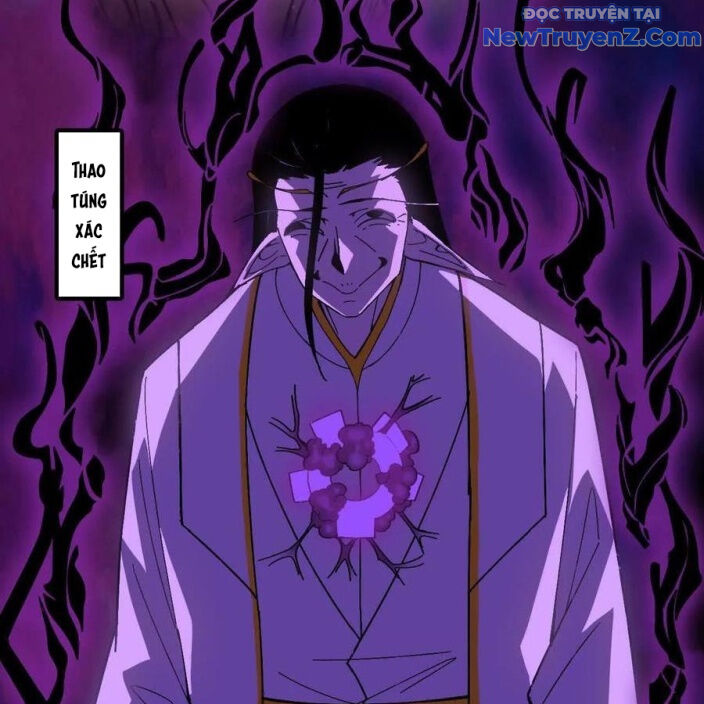 Dũng Giả X Nữ Ma Vương Chap 151 - Next Chap 152