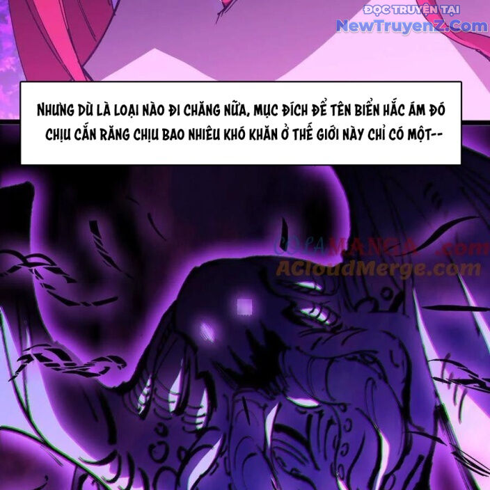 Dũng Giả X Nữ Ma Vương Chap 151 - Next Chap 152