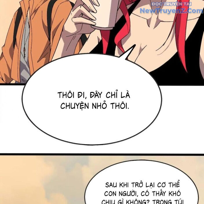 Dũng Giả X Nữ Ma Vương Chap 151 - Next Chap 152