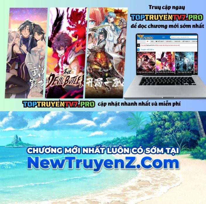 Dũng Giả X Nữ Ma Vương Chap 155 - Next Chap 156
