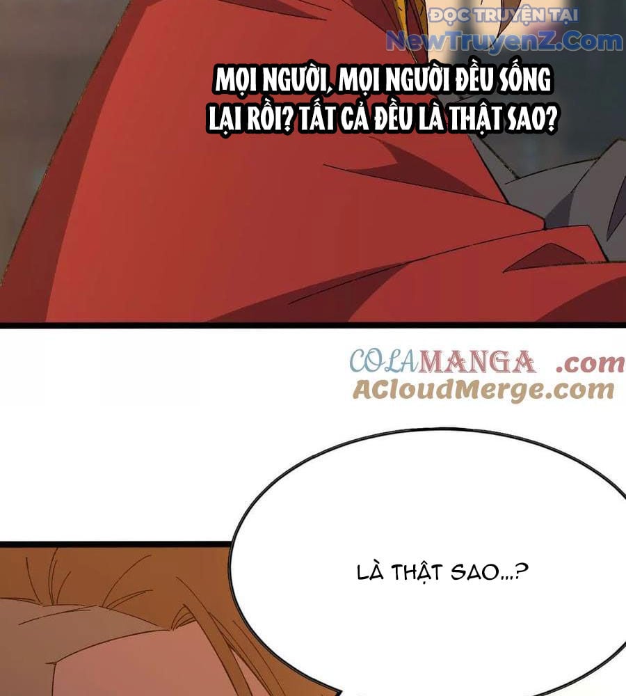 Dũng Giả X Nữ Ma Vương Chap 155 - Next Chap 156